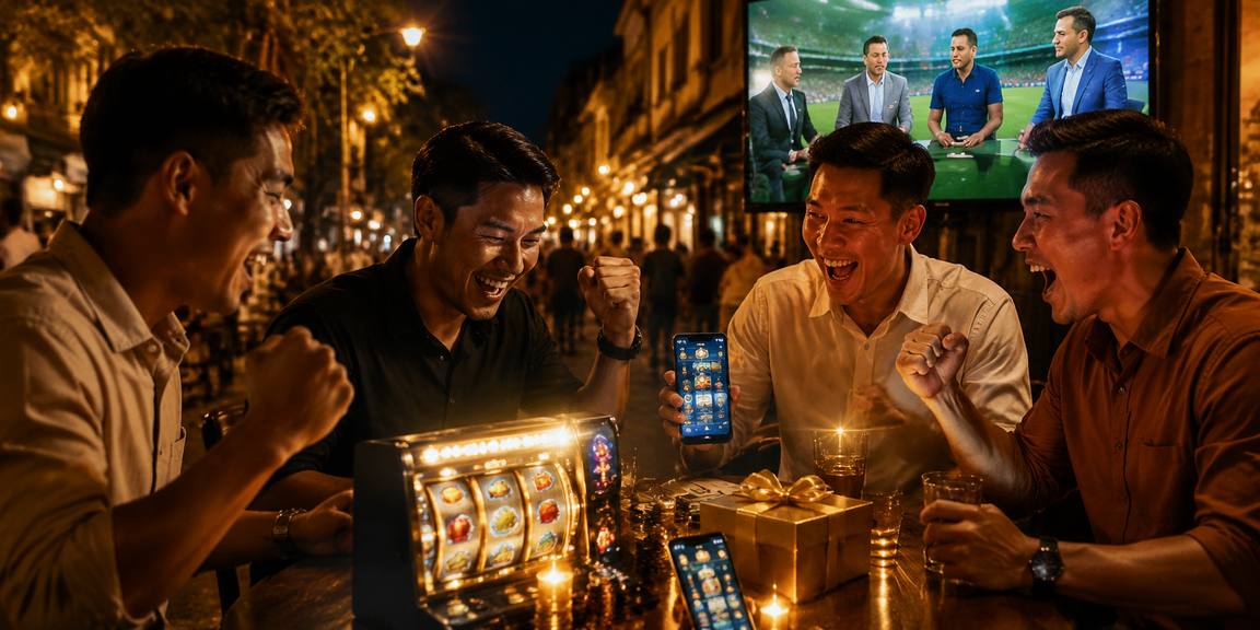 win7771 Chuyển Khoản Roulette tại win7771 – Thanh toán dễ dàng cho người Việt