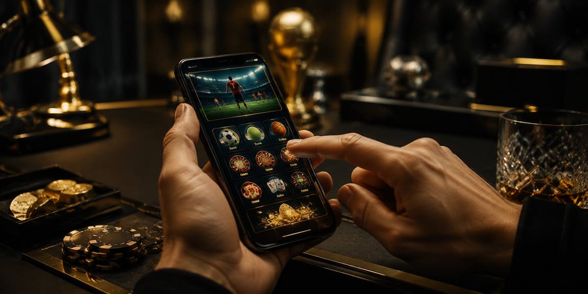 win7771 Chuyển Khoản Roulette – Trải Nghiệm Đặc Sắc của win7771